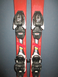 BLIZZARD BRAHMA Jr 23/24 100cm