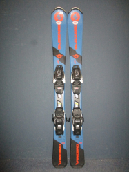 BLIZZARD FIREBIRD Jr 23/24 100cm