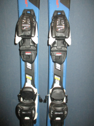 BLIZZARD FIREBIRD Jr 23/24 100cm