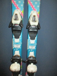 TECNO PRO SWEETY 100cm