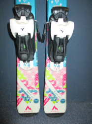 TECNO PRO SWEETY 100cm