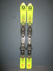 VÖLKL RACETIGER Jr 22/23 100cm