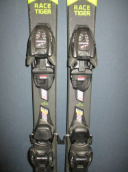 VÖLKL RACETIGER Jr 22/23 100cm