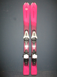 ATOMIC VANTAGE Jr 21/22 100cm 