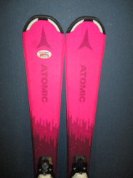 ATOMIC VANTAGE Jr 21/22 100cm 