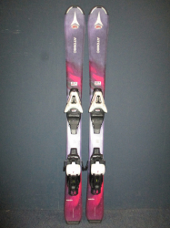 ATOMIC MAVEN Jr 23/24 100cm
