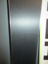 HEAD E.XSR WC REBELS 22/23 163cm