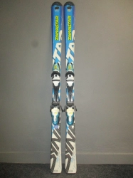 DYNASTAR TEAM SPEED 150cm