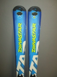 DYNASTAR TEAM SPEED 150cm