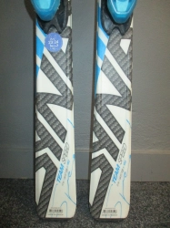 DYNASTAR TEAM SPEED 150cm