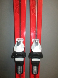 DYNASTAR FERRARI 150cm