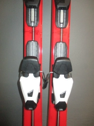 DYNASTAR FERRARI 150cm