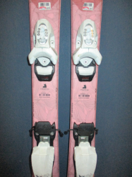 ROSSIGNOL EXPERIENCE PRO 22/23 92cm