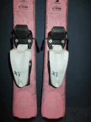 ROSSIGNOL EXPERIENCE PRO 22/23 92cm