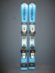 STÖCKLI WRT RT 20/21 90cm