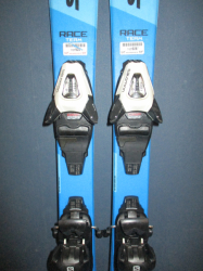 STÖCKLI RACE TEAM 23/24 90cm