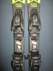 VÖLKL RACETIGER Jr 22/23 80cm