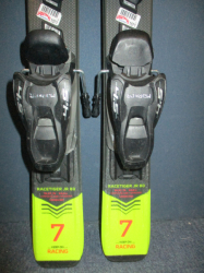 VÖLKL RACETIGER Jr 22/23 80cm