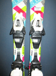 TECNO PRO SWEETY 80cm