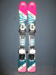 MCKINLEY SWEETY 23/24 80cm
