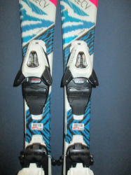 MCKINLEY SWEETY 23/24 80cm