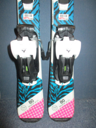 MCKINLEY SWEETY 23/24 80cm