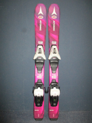 ATOMIC MAVEN 23/24 80cm