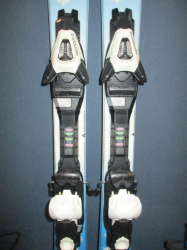 TECNO PRO SNOWLI 100cm + Lyžiarky 21,5cm