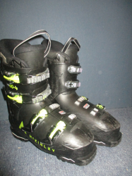 MCKINLEY MJR 60 21/22 stielka 25cm