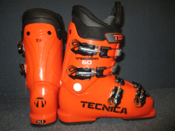 TECNICA FIREBIRD 60 stielka 23,5cm