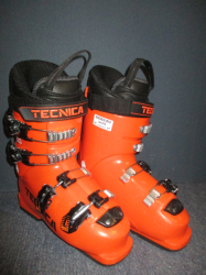 TECNICA FIREBIRD 60 stielka 23,5cm