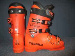 TECNICA FIREBIRD R70 SC 24/25 stielka 24cm