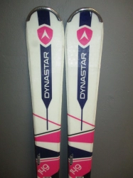 DYNASTAR AGYL 149cm