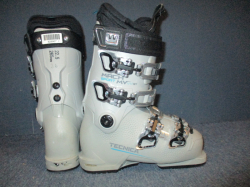 TECNICA MACH SPORT MV 95 RT 21/22 stielka 22,5cm