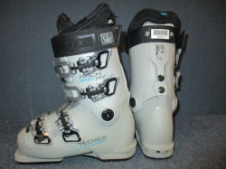 TECNICA MACH SPORT MV 95 RT 21/22 stielka 22,5cm