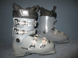 TECNICA MACH SPORT MV 95 RT 23/24 stielka 23,5cm
