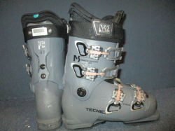 TECNICA MACH SPORT MV 95 RT 23/24 stielka 23,5cm