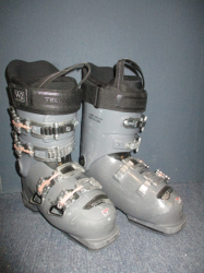 TECNICA MACH SPORT MV 95 RT 23/24 stielka 23,5cm