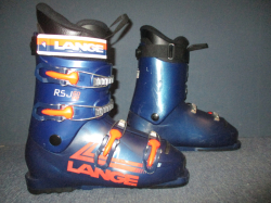 LANGE RSJ 60 RTL 23/24 stielka 26,5cm