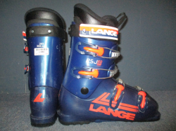 LANGE RSJ 60 RTL 23/24 stielka 26,5cm
