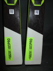 Športové lyže HEAD I.SHAPE WC REBELS PRO 21/22 149cm, TOP STAV