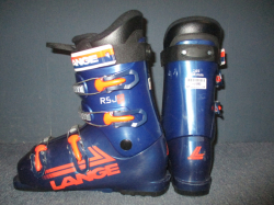 LANGE RSJ 60 RTL 23/24 stielka 26,5cm
