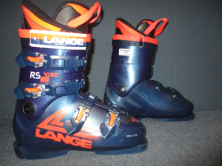 LANGE RS 70 SC LV 23/24 stielka 26,5cm