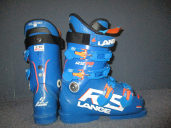 LANGE RS 70 SC 21/22 stielka 23,5cm