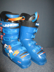 LANGE RS 70 SC 21/22 stielka 23,5cm