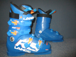 LANGE RS 70 SC 21/22 stielka 26,5cm