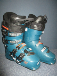 LANGE XT3 80 WIDE SC 21/22 stielka 23,5cm