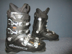 NORDICA DOBERMANN 60 GP 24/25 stielka 23,5cm