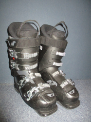 NORDICA DOBERMANN 60 GP 24/25 stielka 23,5cm