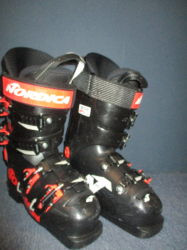 NORDICA DOBERMANN 70 GP 22/23 stielka 22,5cm
